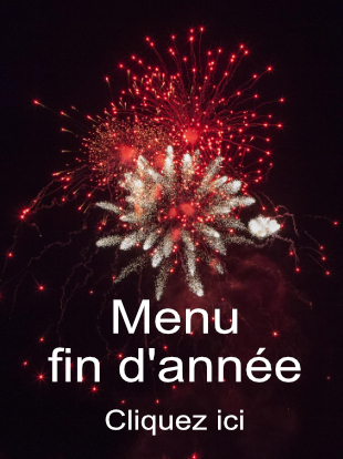 entree-avec-du-foie-gras